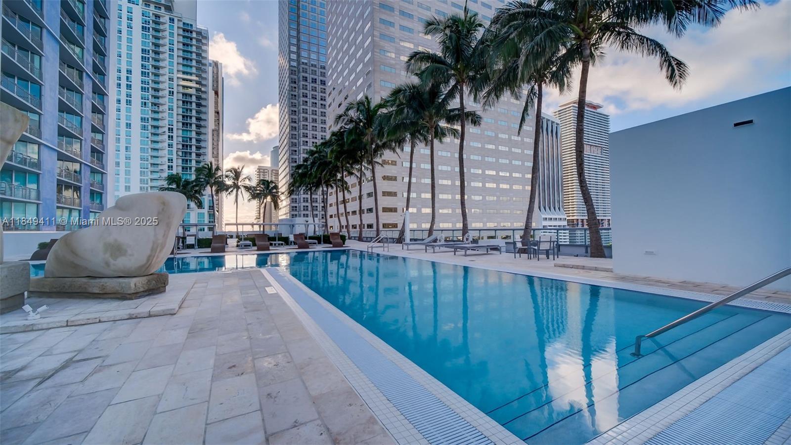 image One Miami20