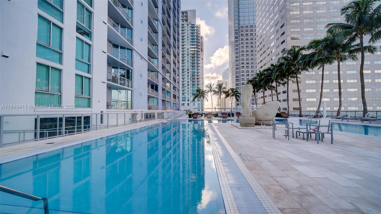 image One Miami21