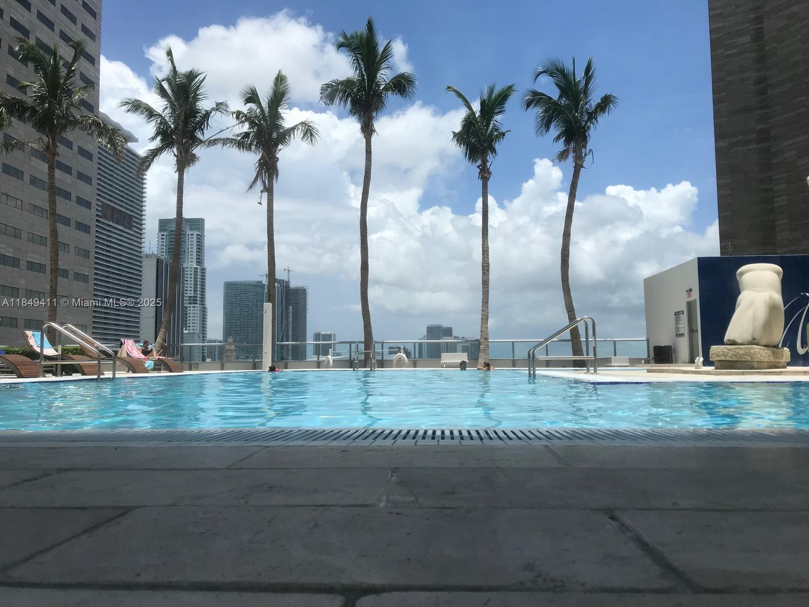 image One Miami22