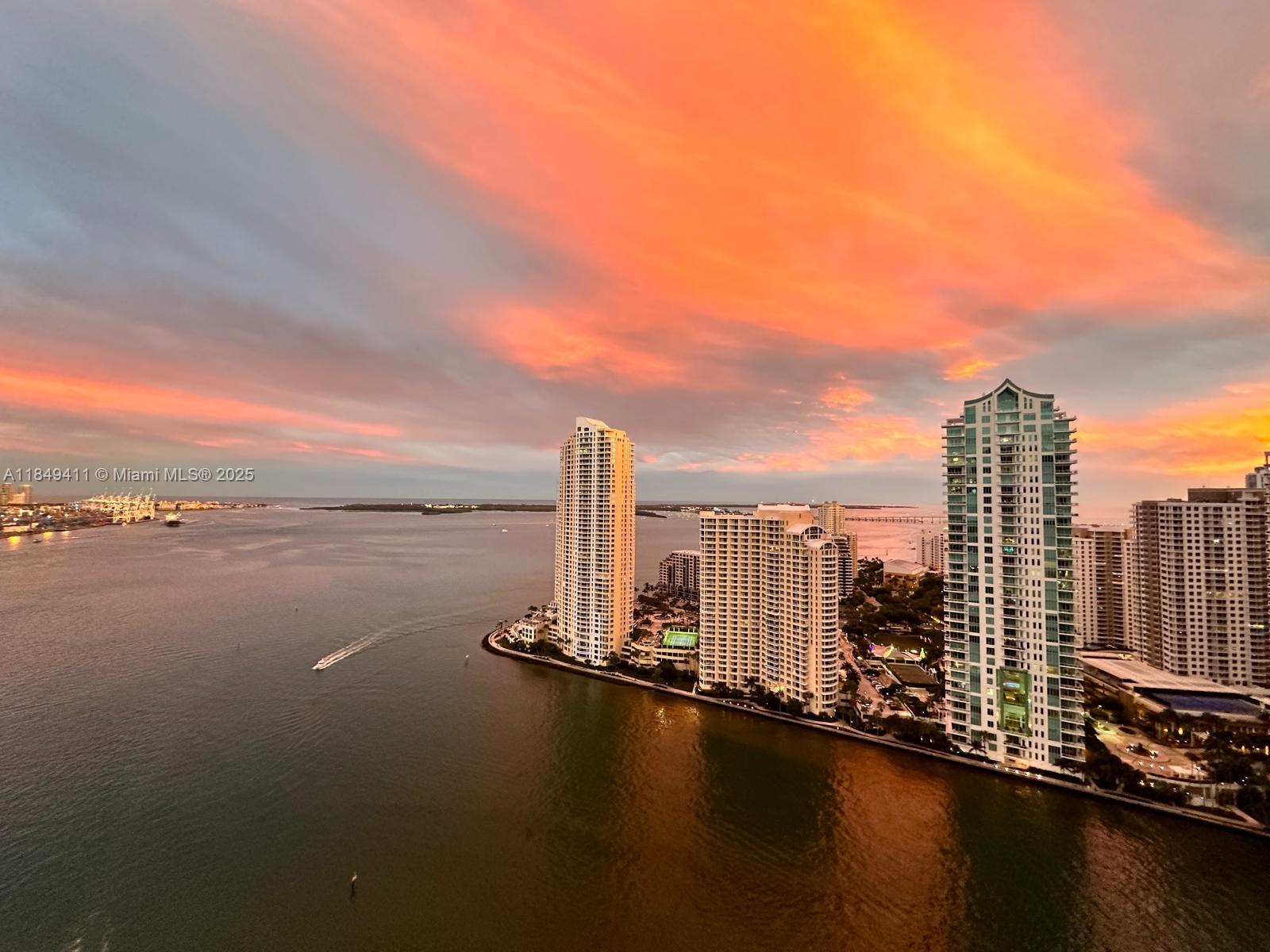 image One Miami23