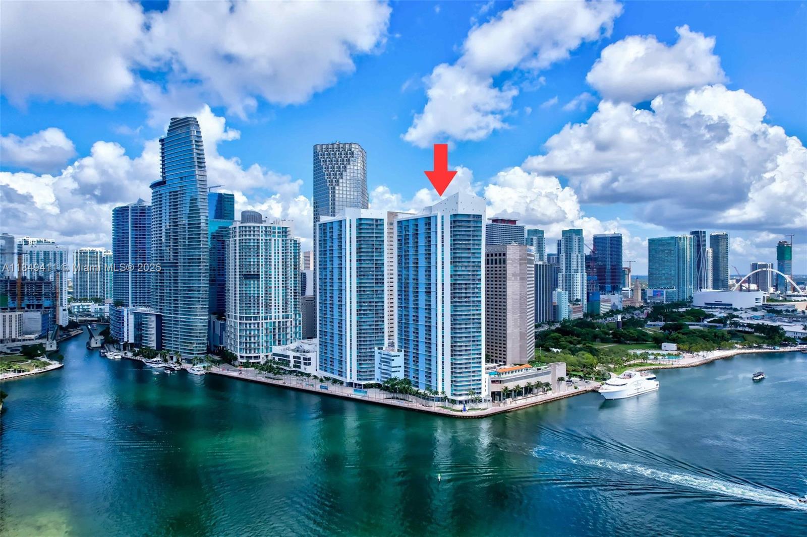 image One Miami24