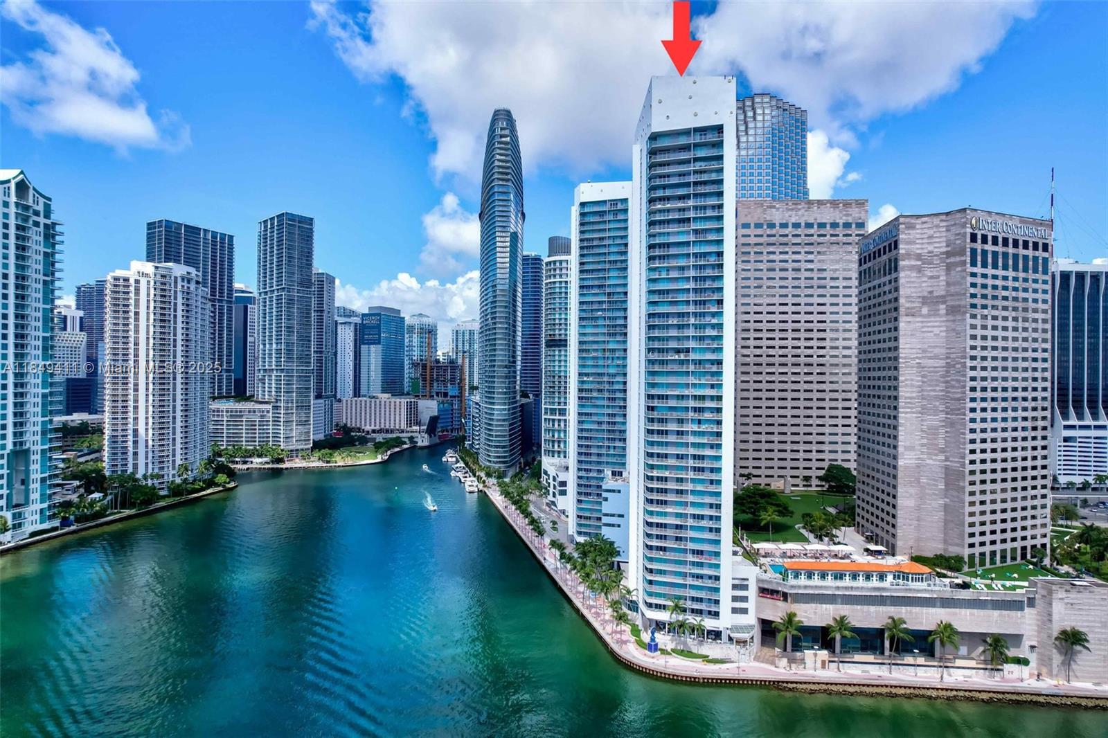 image One Miami25