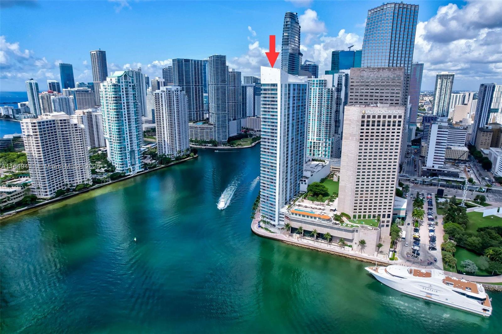 image One Miami26