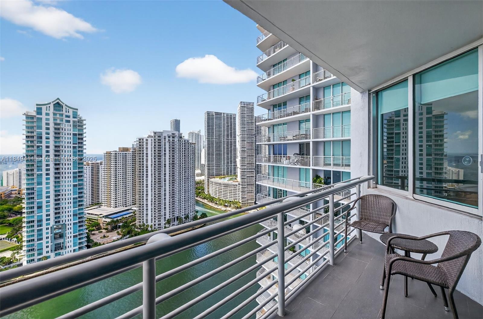 image One Miami27