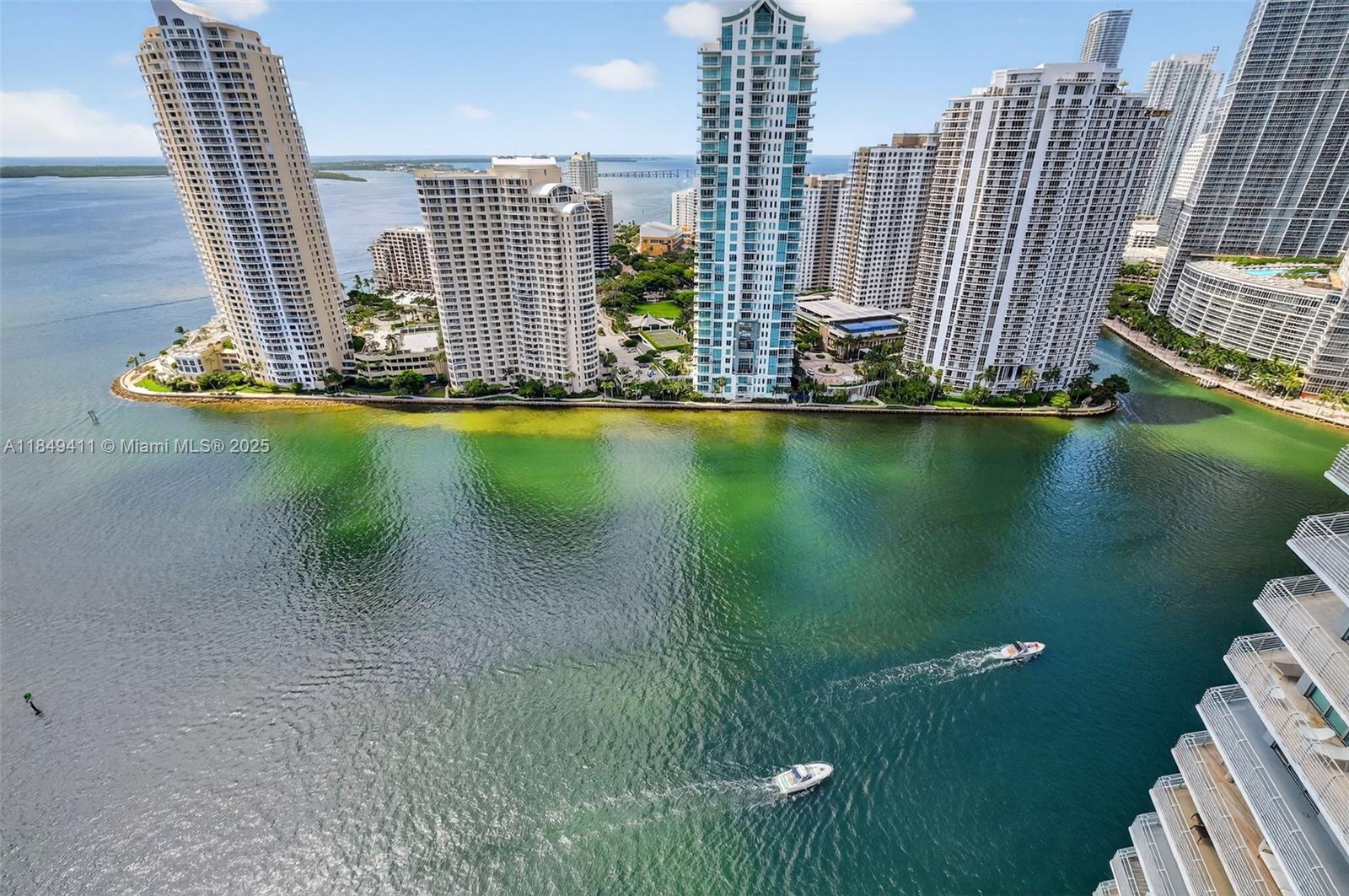 image One Miami2