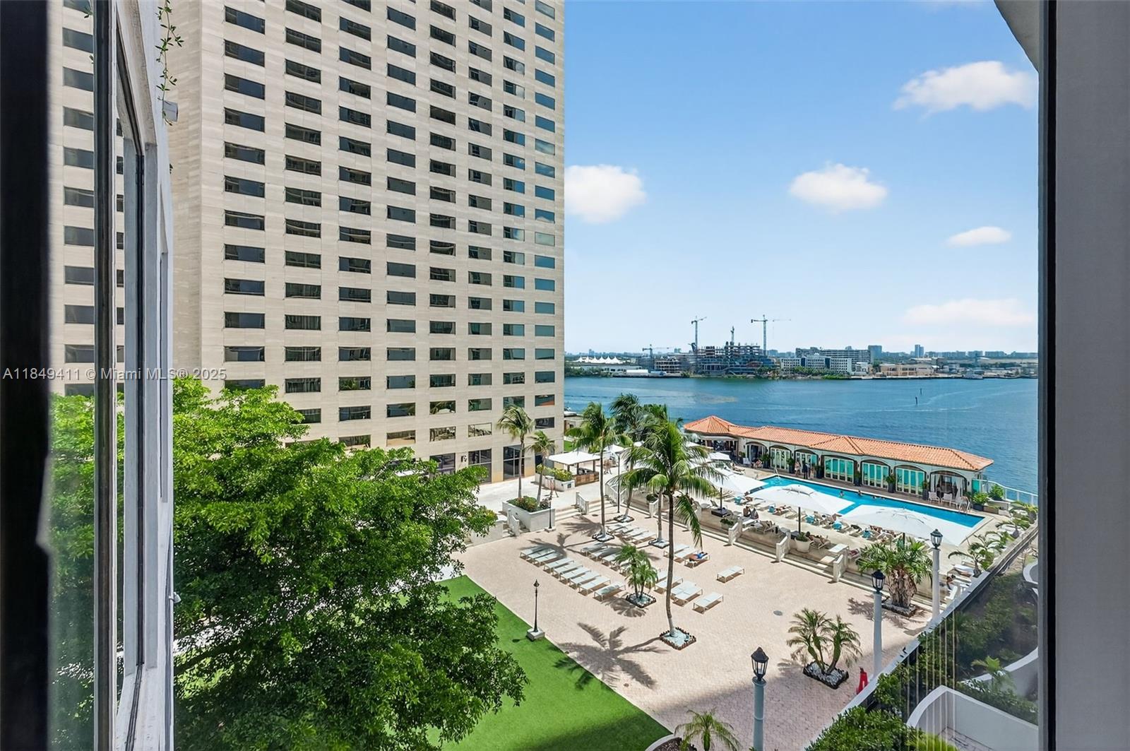 image One Miami31