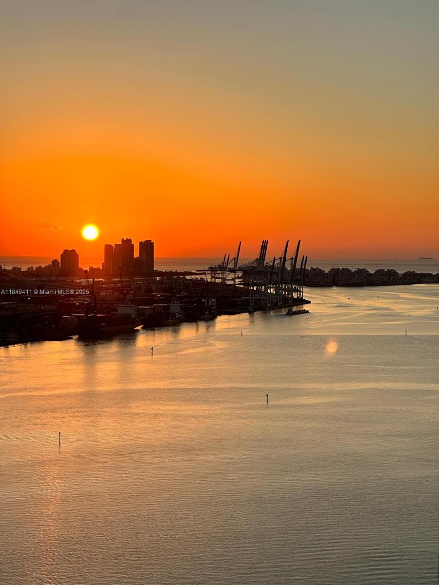 image One Miami32