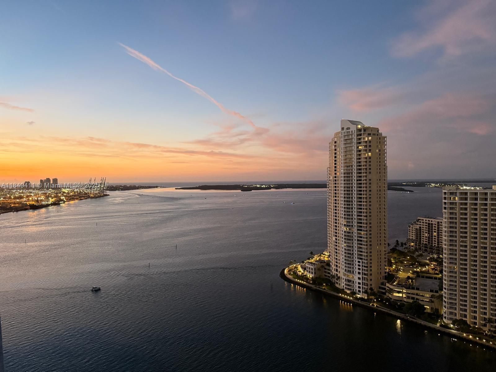 image One Miami3