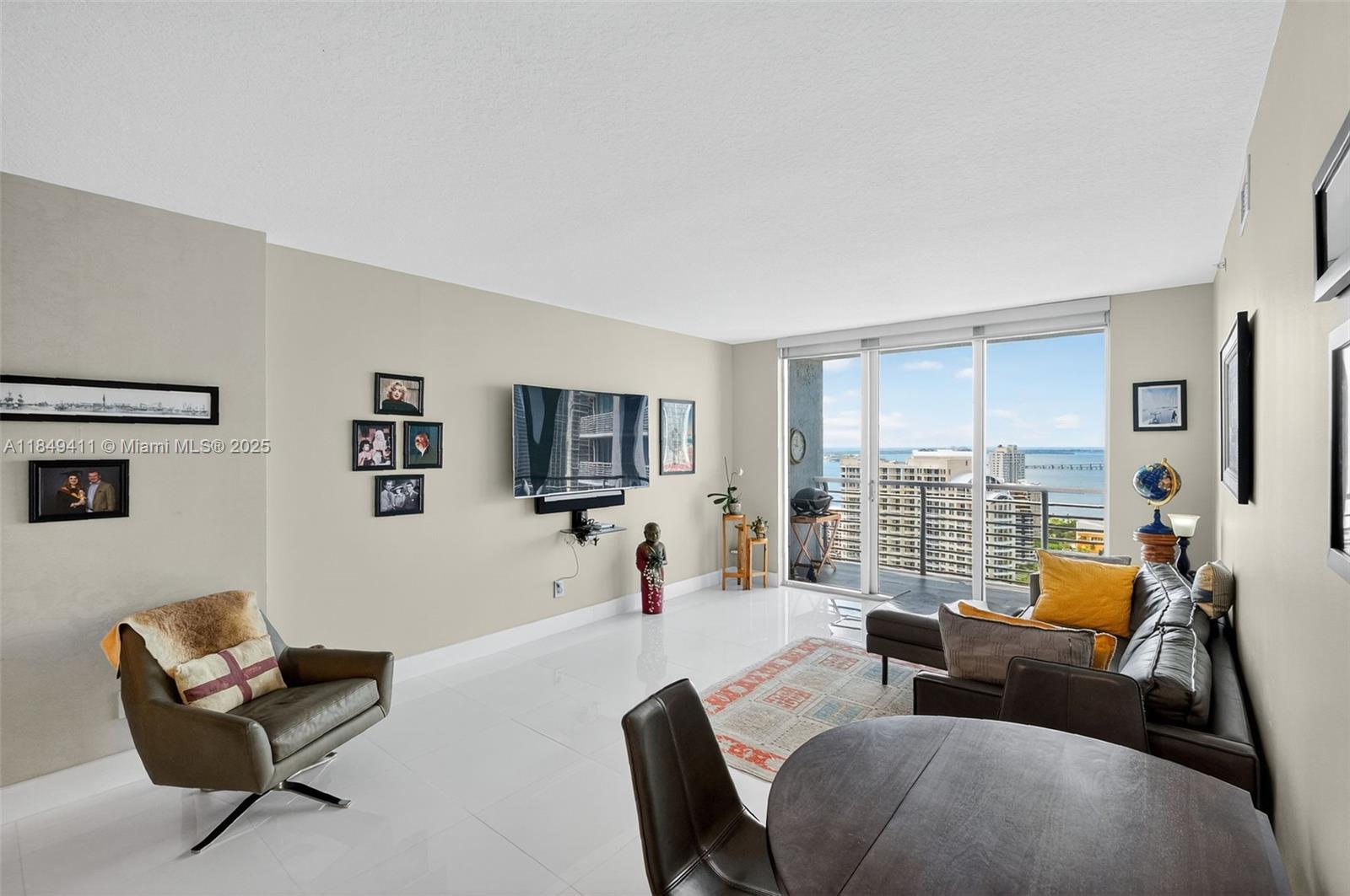 image One Miami4