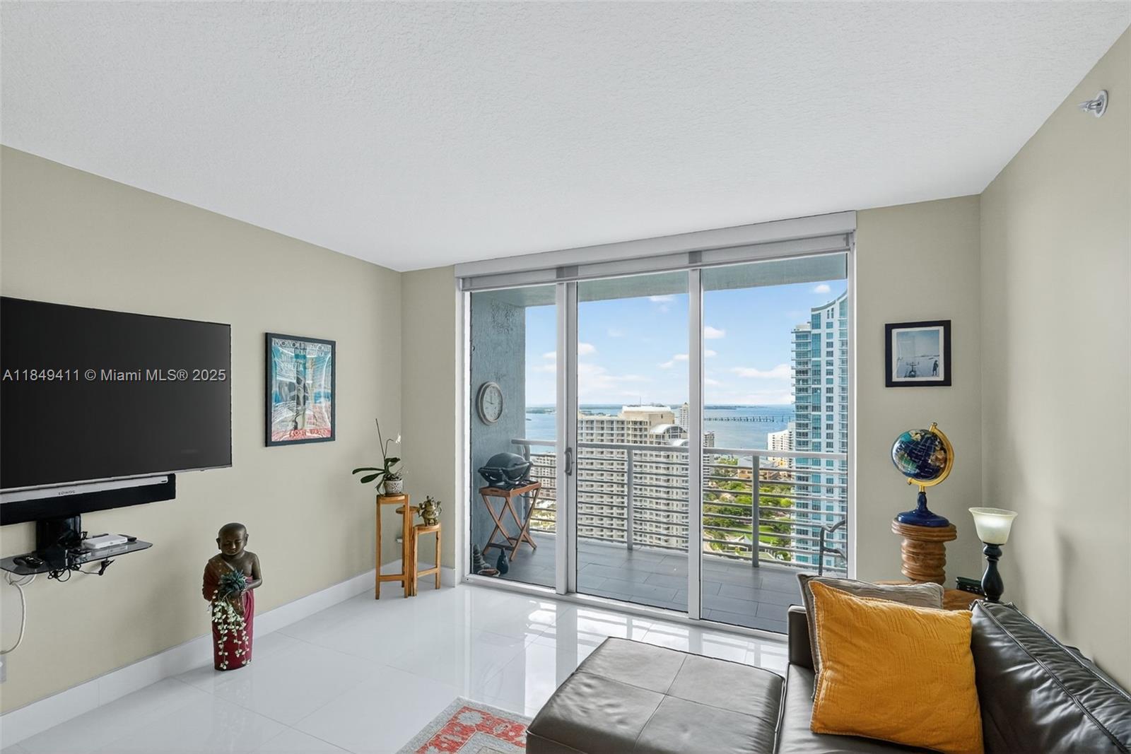 image One Miami5