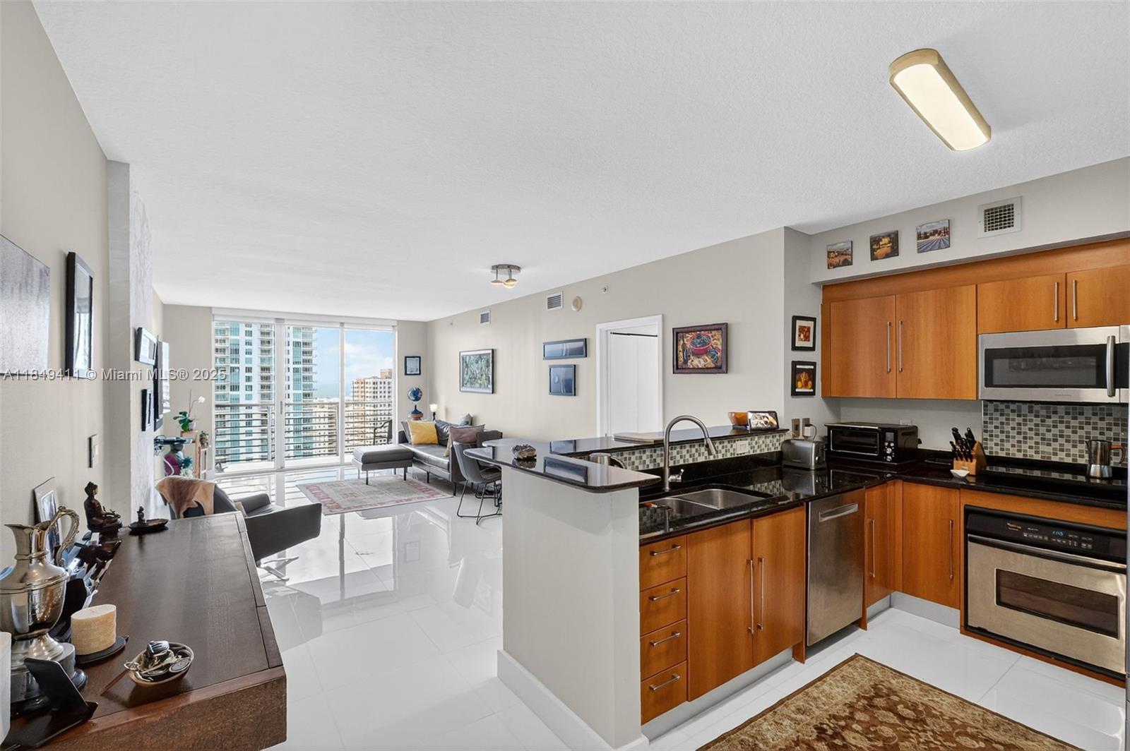 image One Miami8
