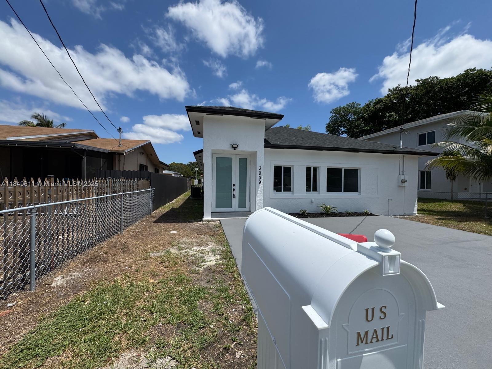 3039 NW 51st Ter