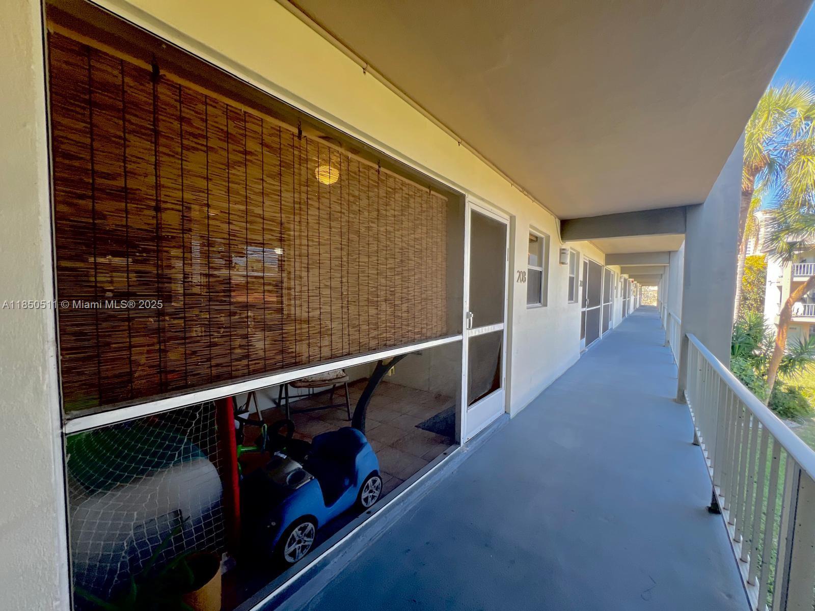 270 Layne Blvd #208