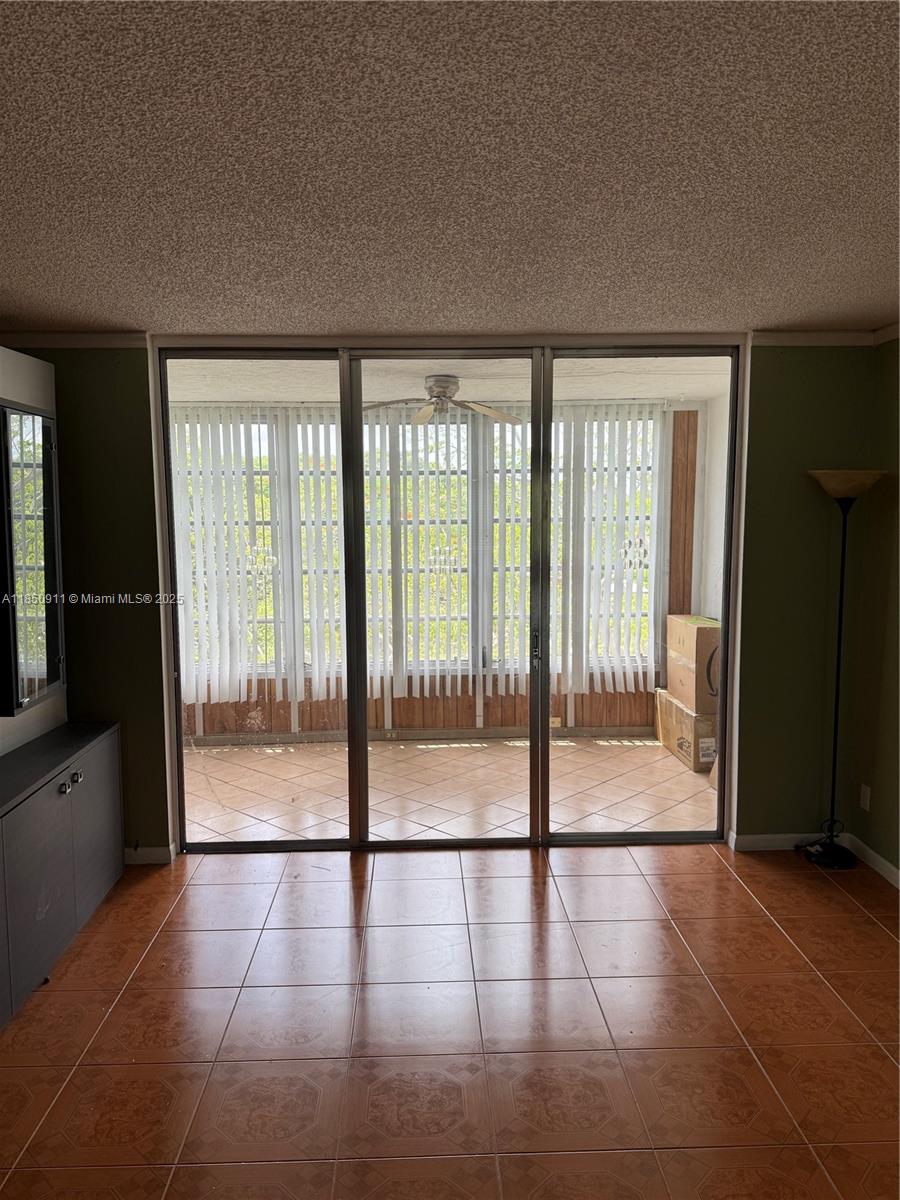 3001 NW 48th Ave #444