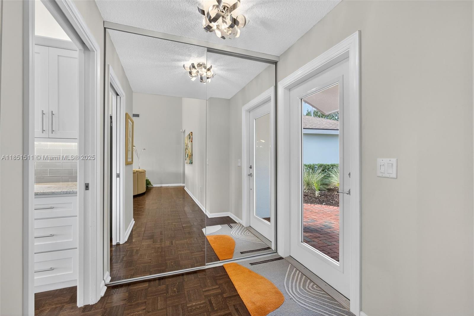 257 Ridge Rd Jupiter, FL 33477