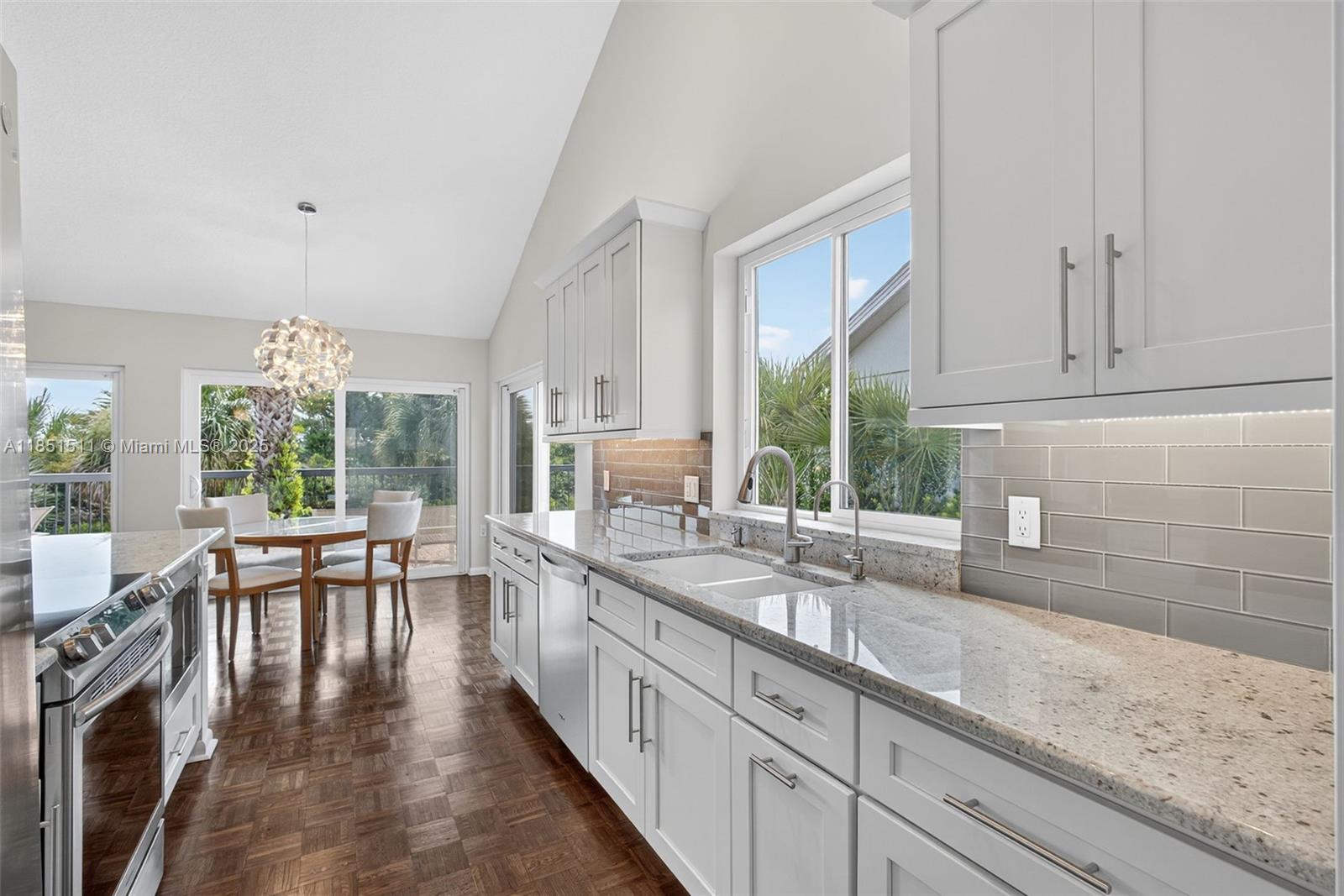 257 Ridge Rd Jupiter, FL 33477