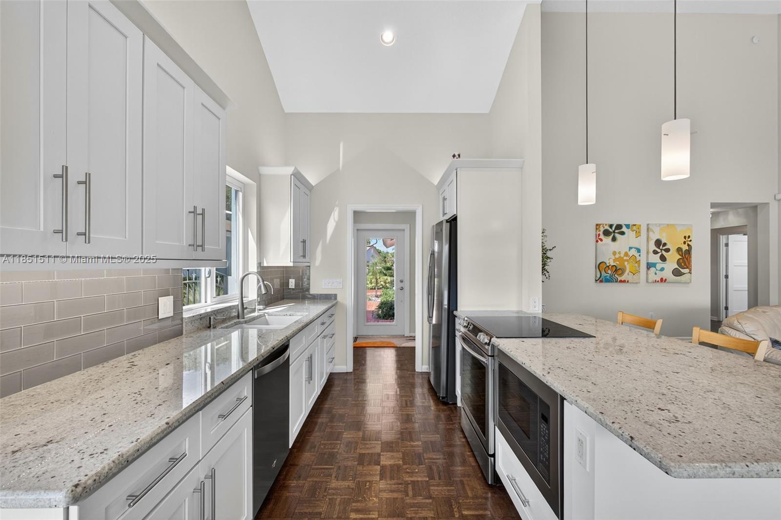 257 Ridge Rd Jupiter, FL 33477