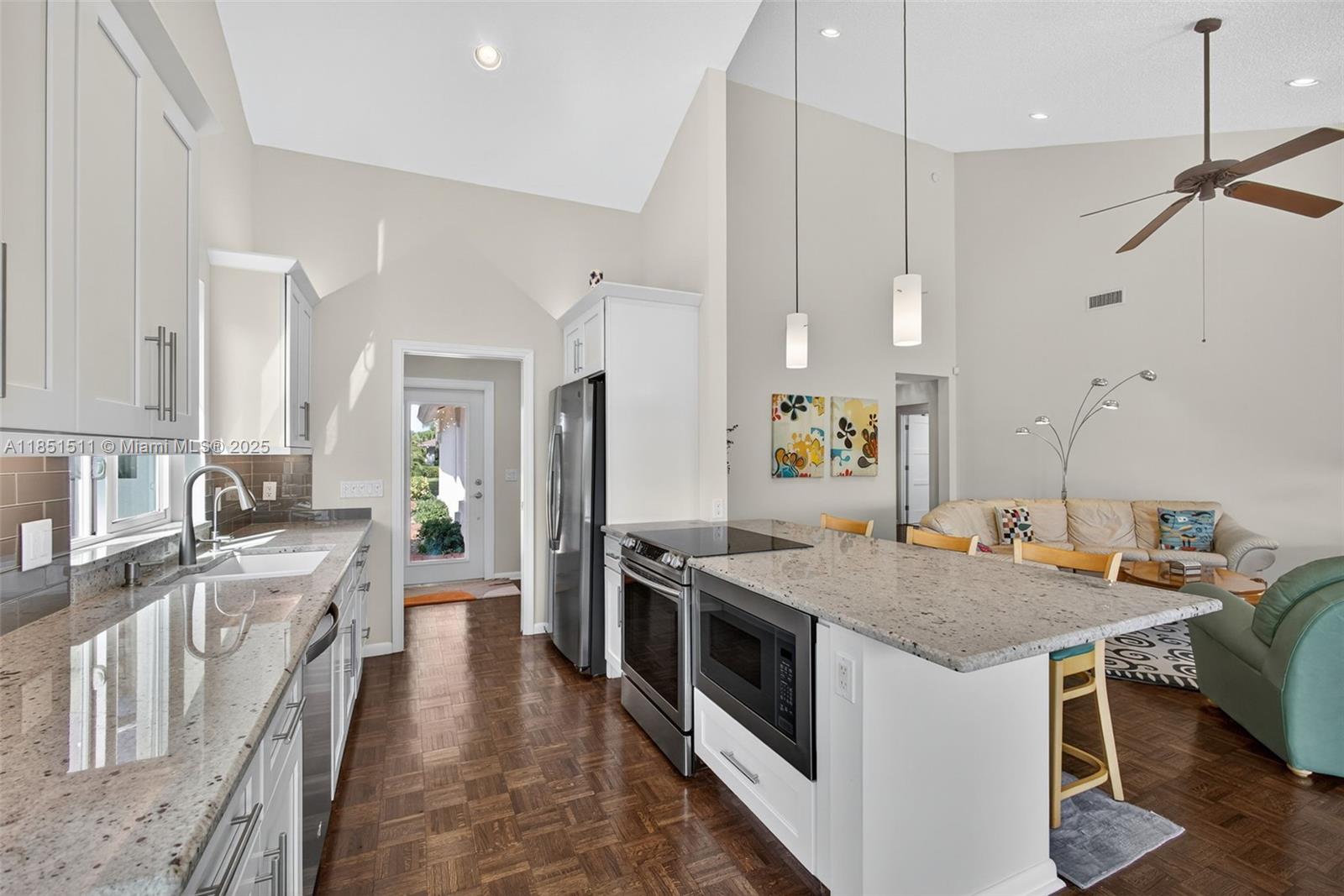 257 Ridge Rd Jupiter, FL 33477