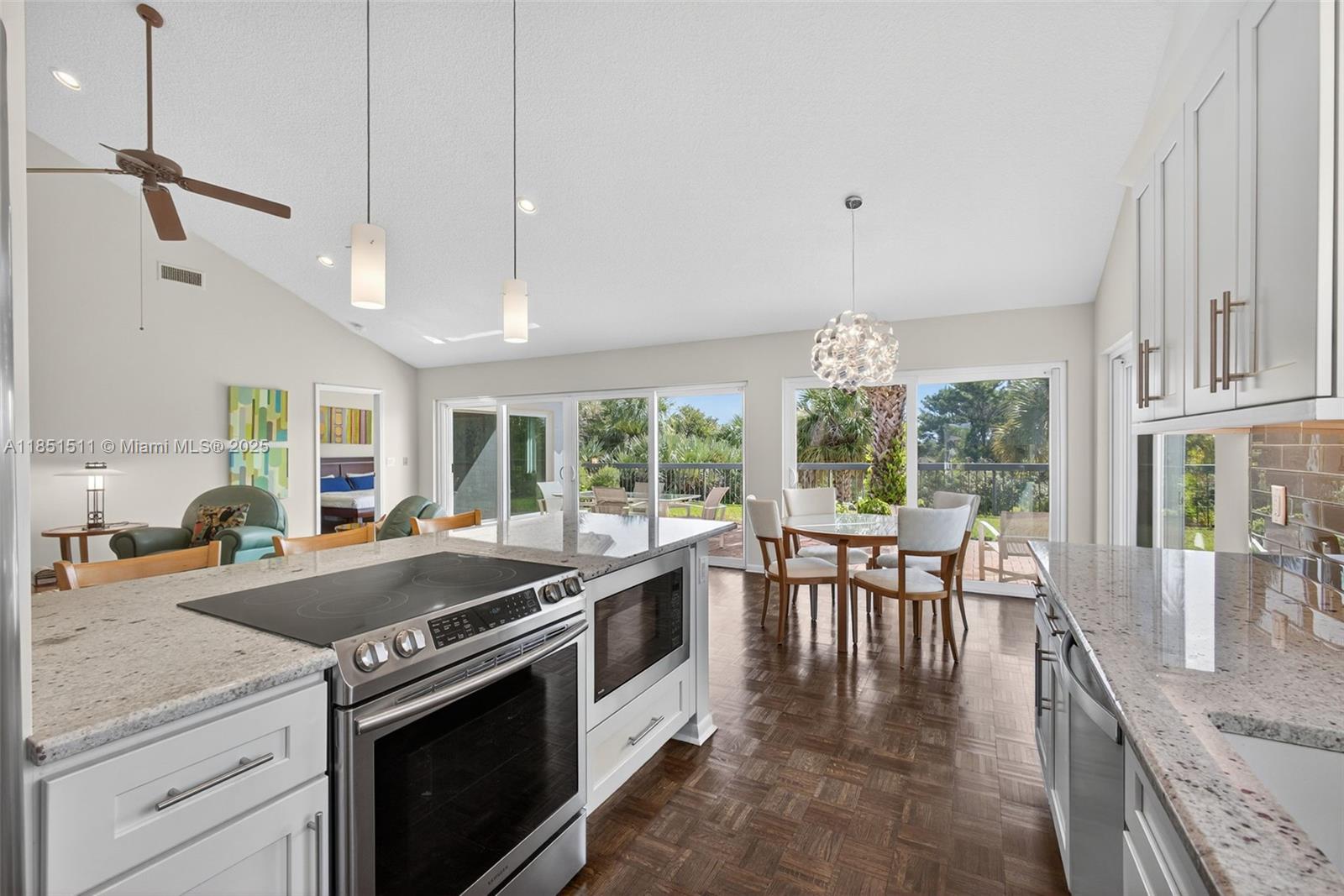 257 Ridge Rd Jupiter, FL 33477