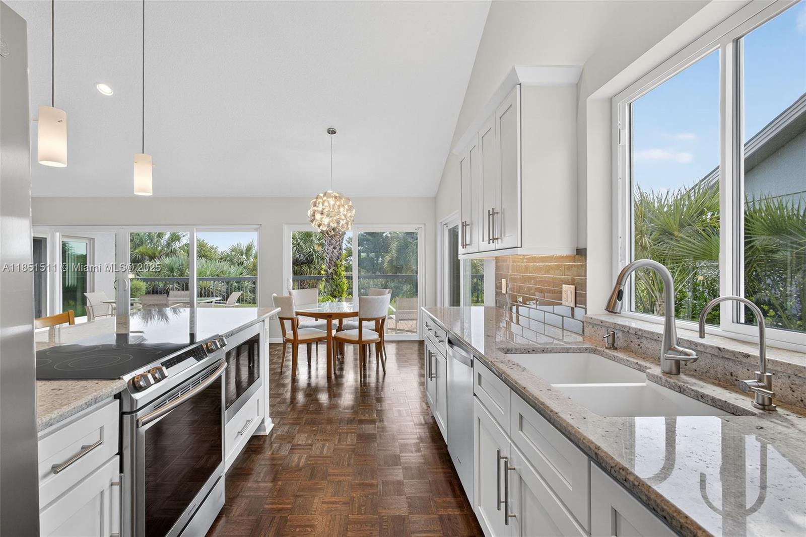 257 Ridge Rd Jupiter, FL 33477