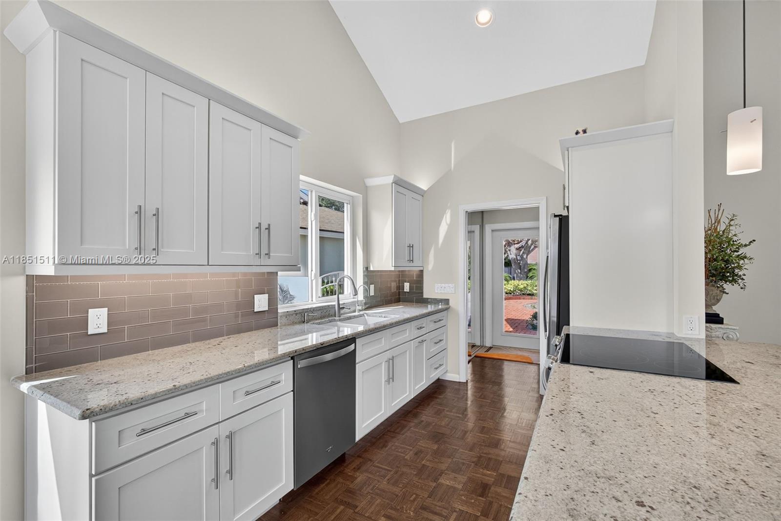 257 Ridge Rd Jupiter, FL 33477