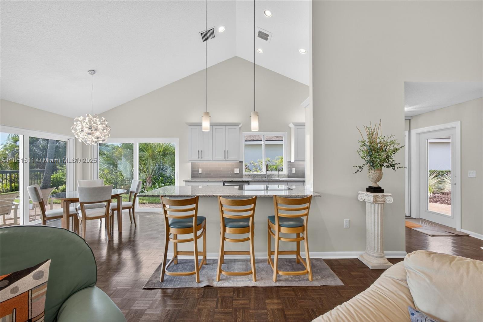 257 Ridge Rd Jupiter, FL 33477