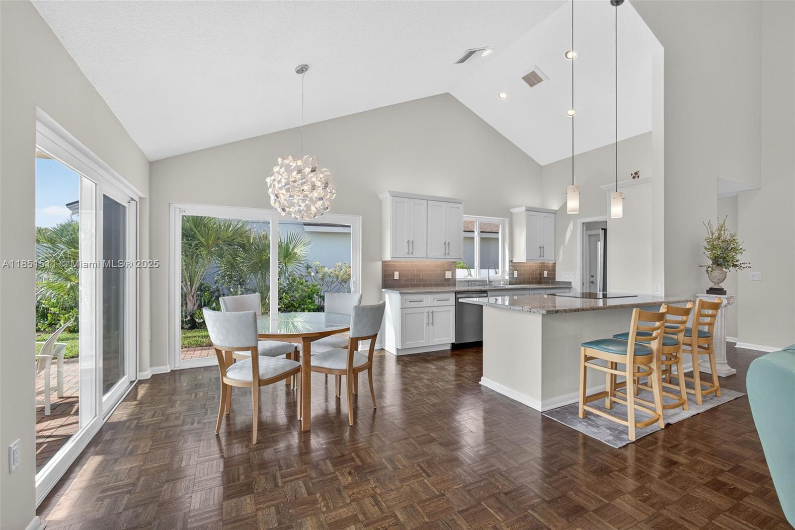 257 Ridge Rd Jupiter, FL 33477