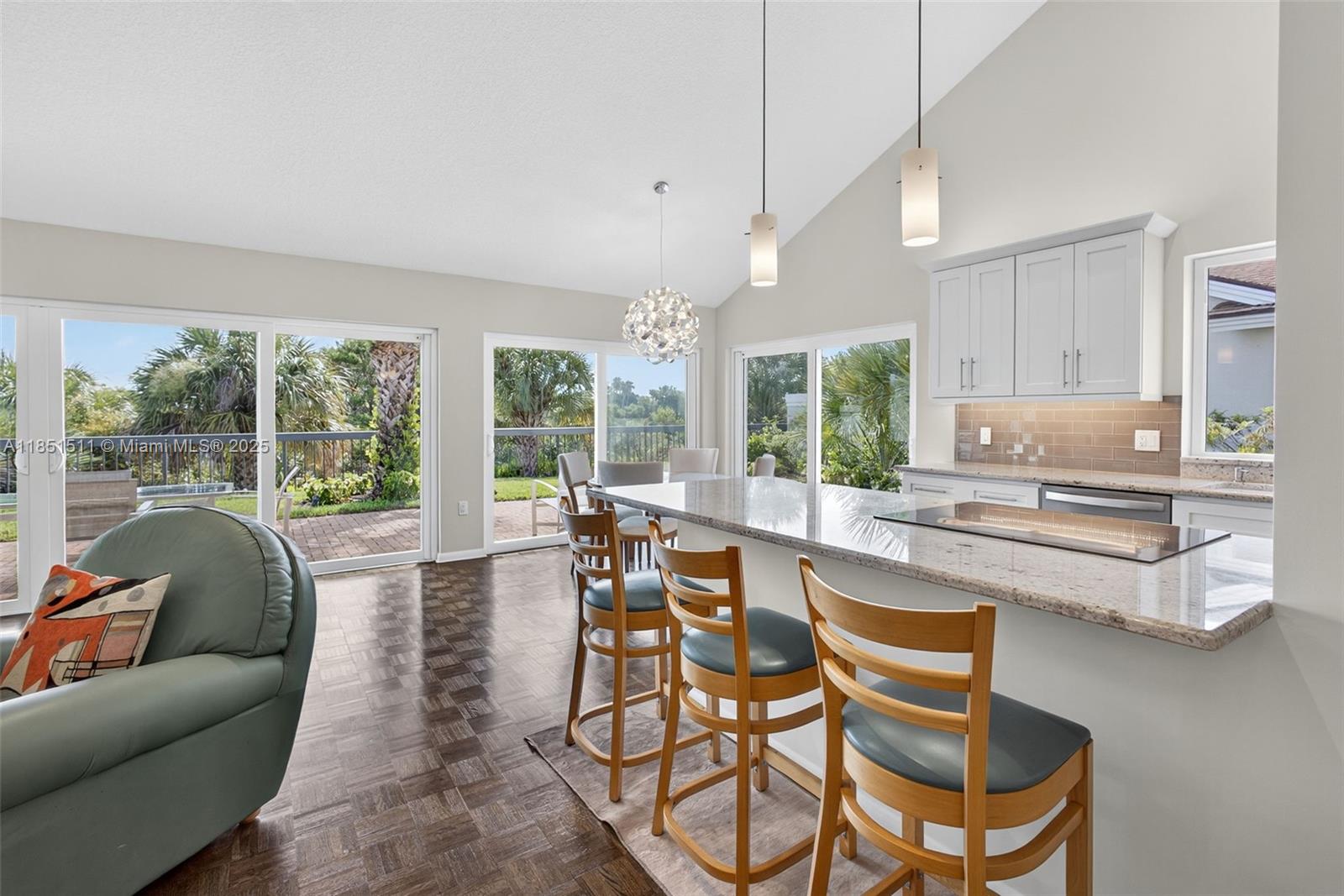 257 Ridge Rd Jupiter, FL 33477