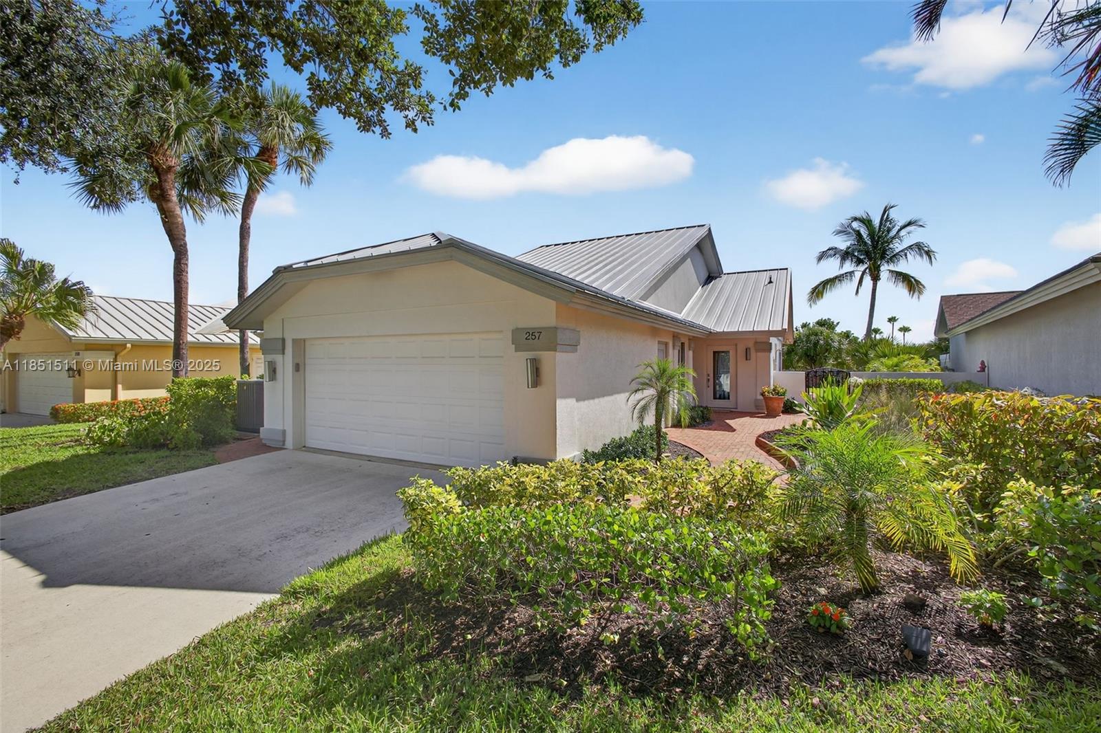 257 Ridge Rd Jupiter, FL 33477