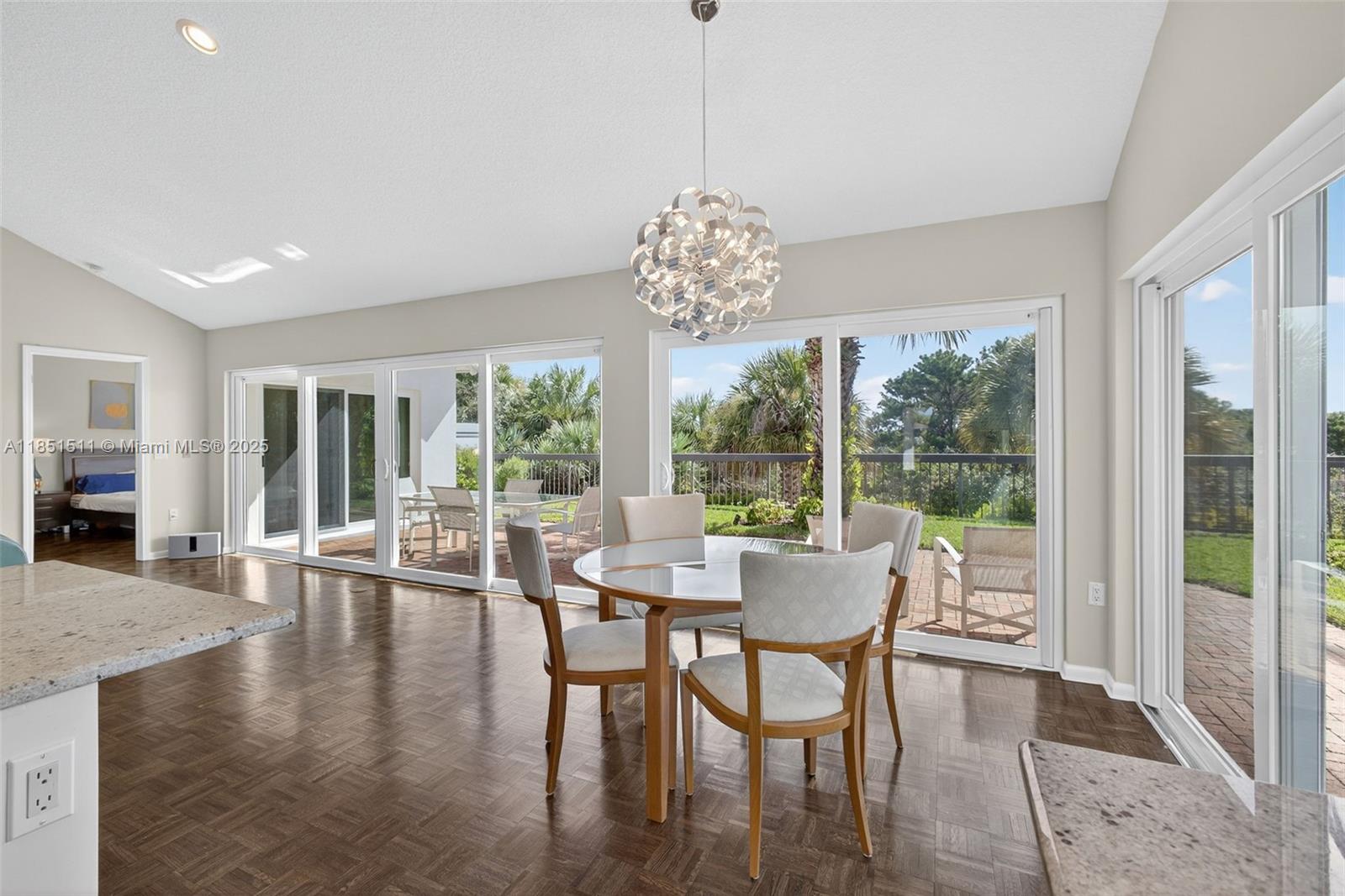 257 Ridge Rd Jupiter, FL 33477