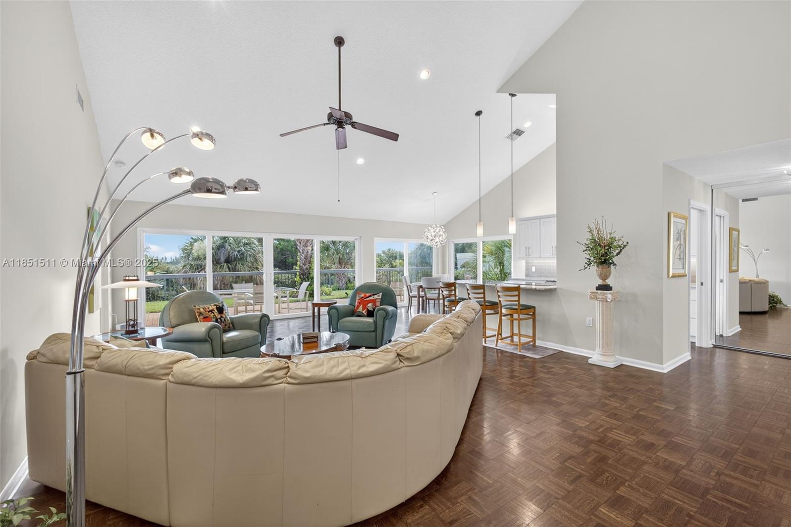 257 Ridge Rd Jupiter, FL 33477