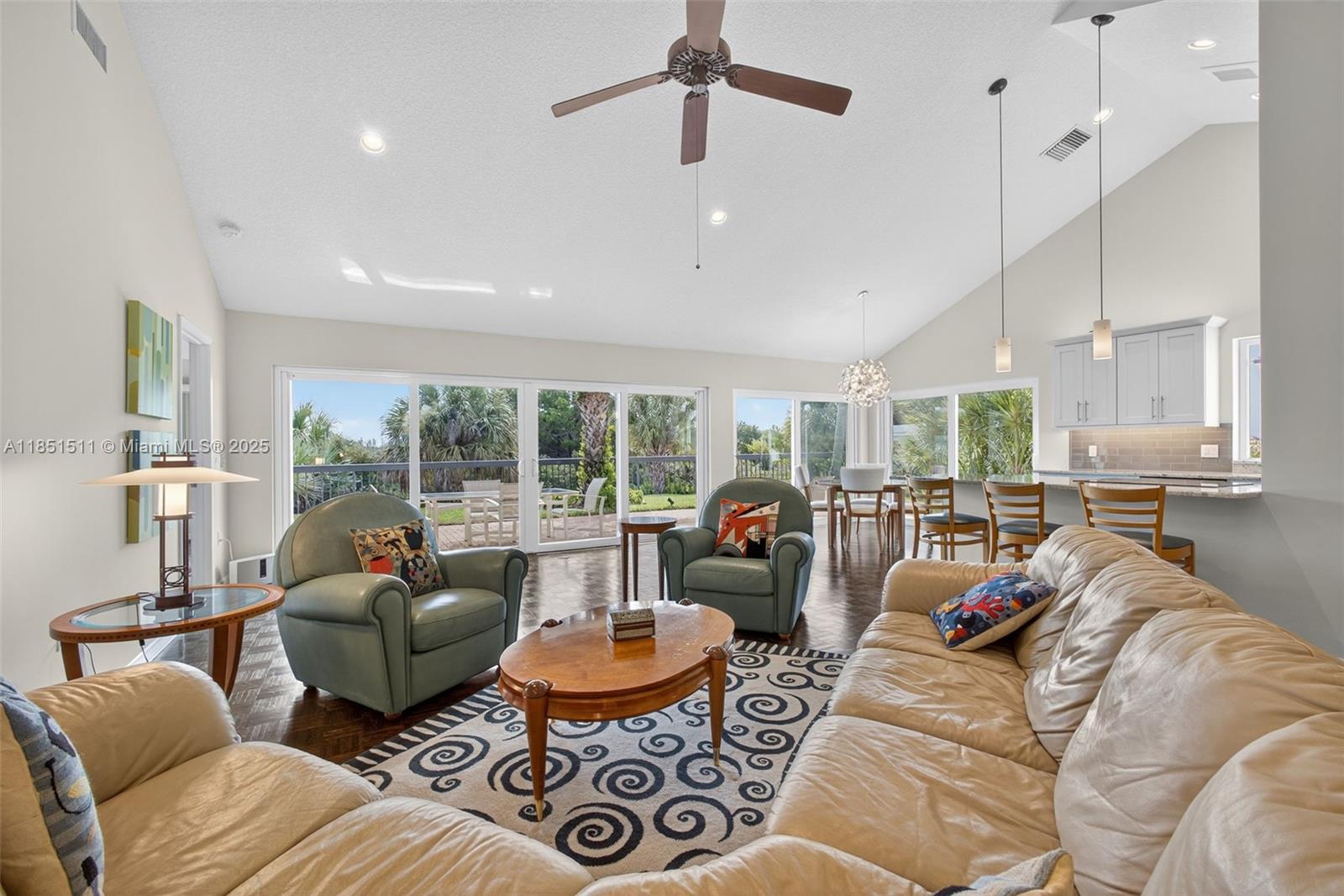 257 Ridge Rd Jupiter, FL 33477