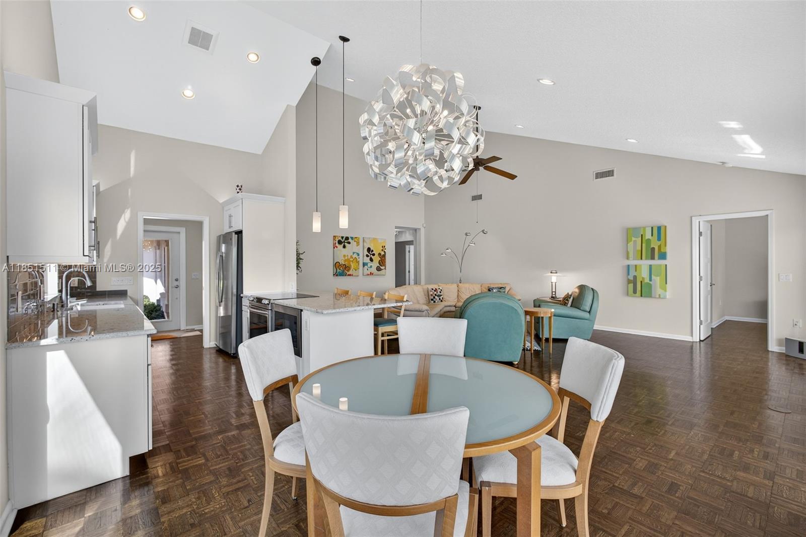 257 Ridge Rd Jupiter, FL 33477