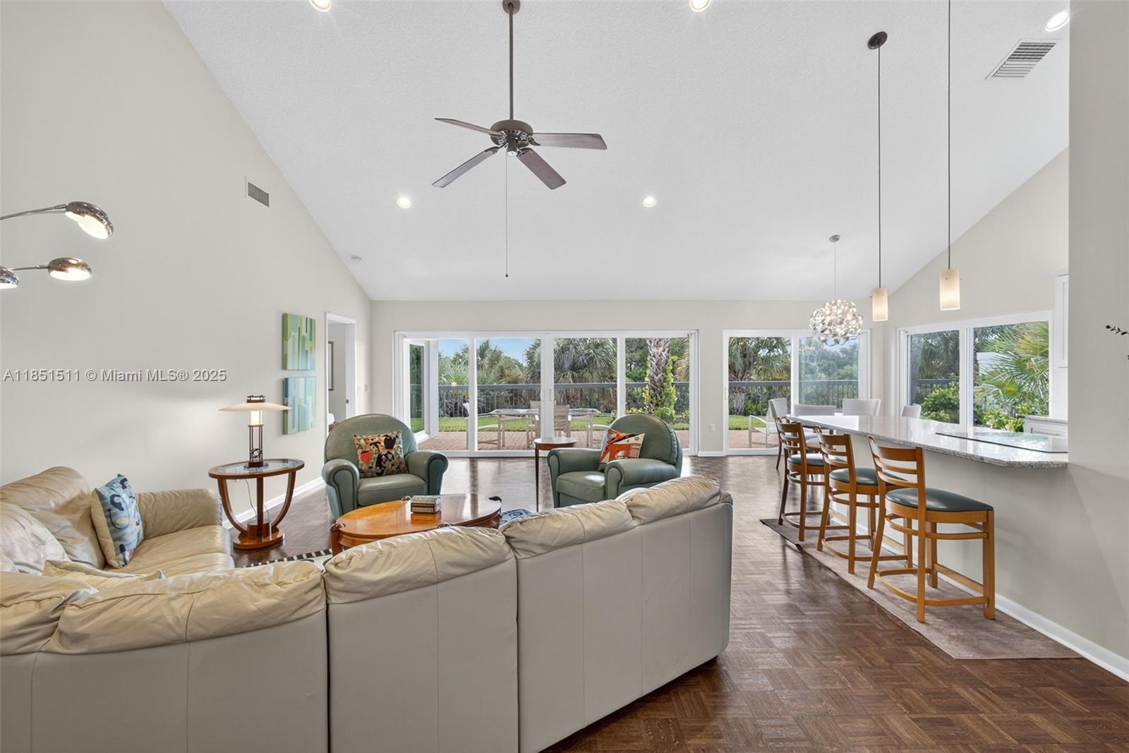 257 Ridge Rd Jupiter, FL 33477