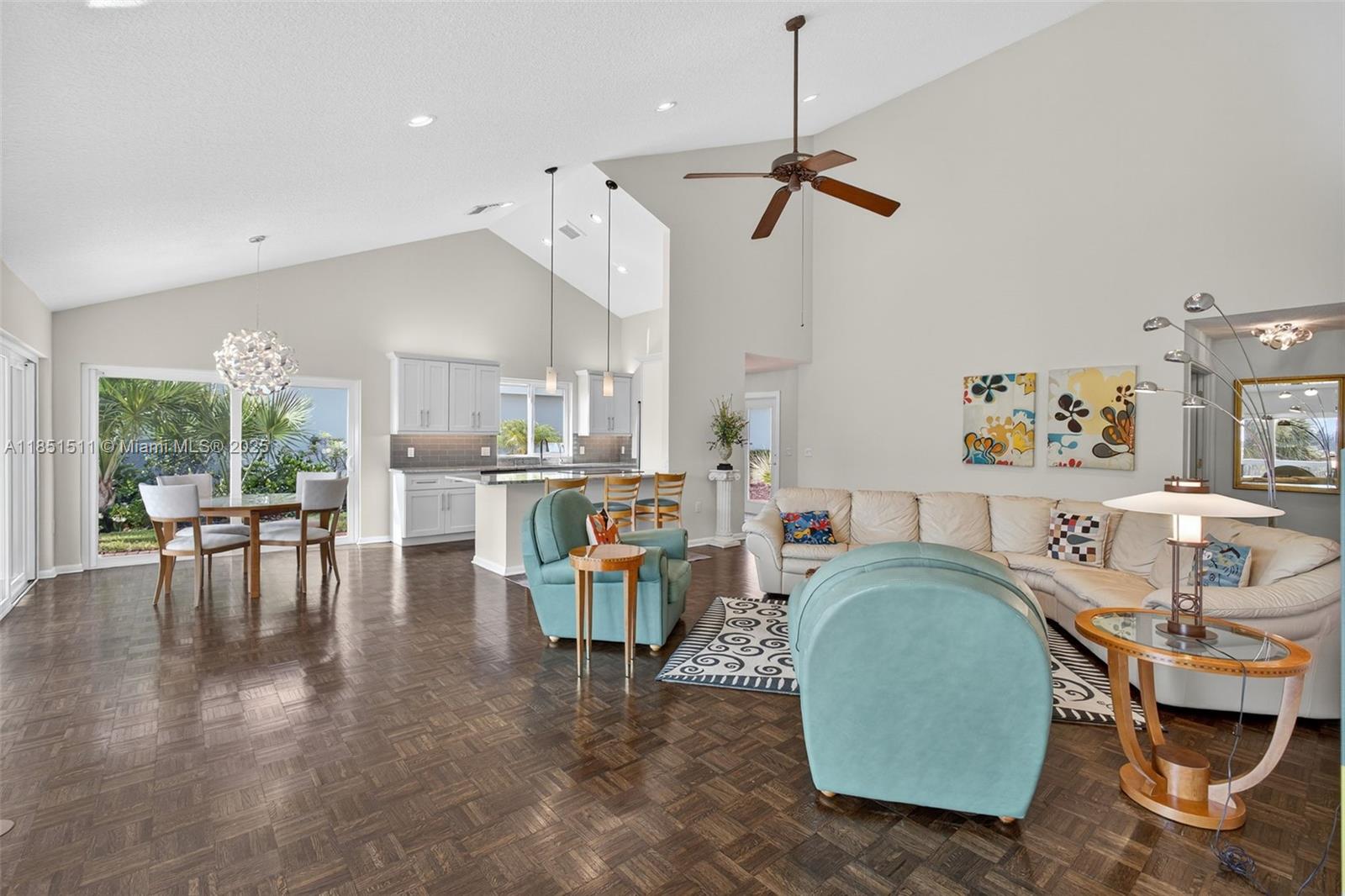 257 Ridge Rd Jupiter, FL 33477