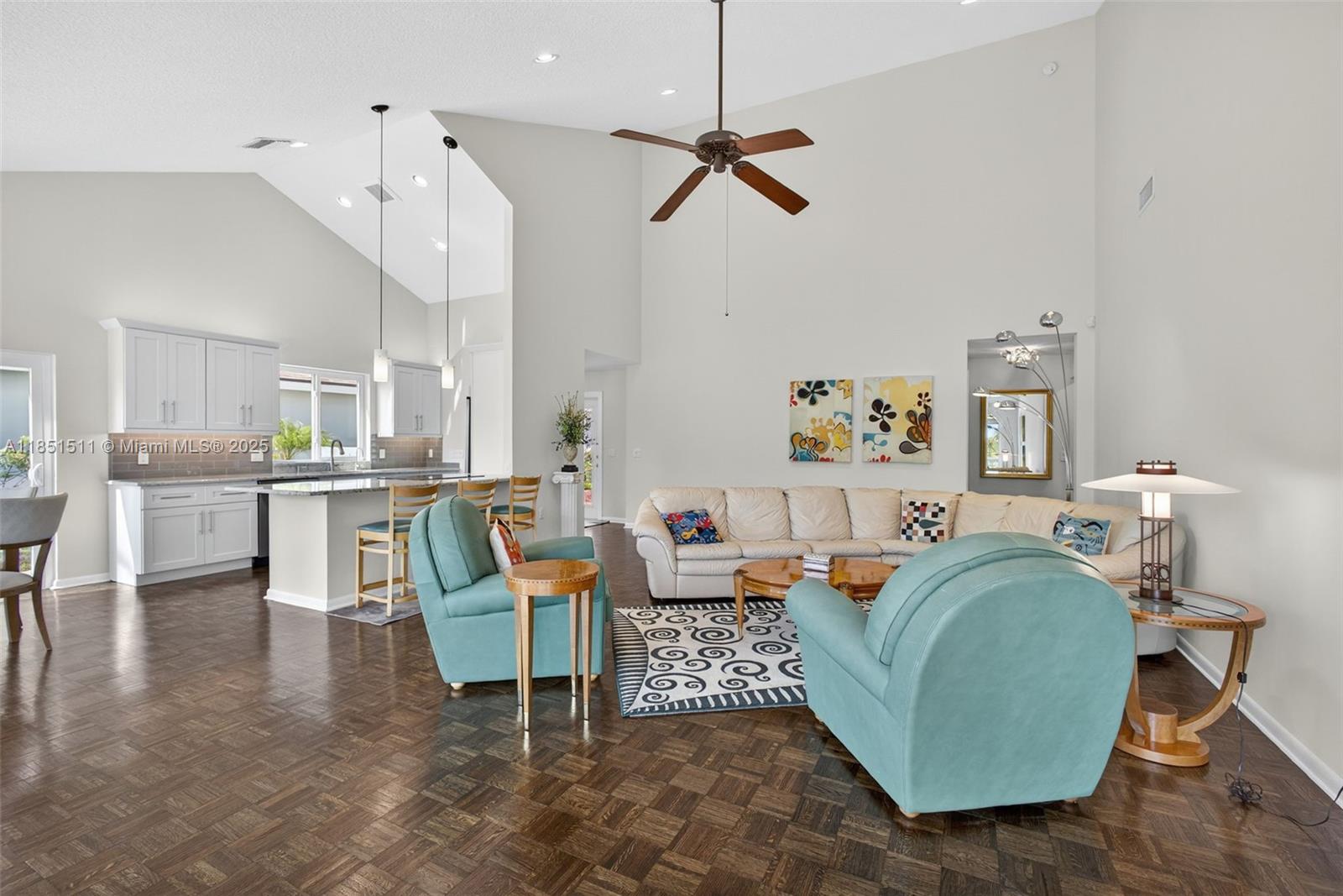 257 Ridge Rd Jupiter, FL 33477