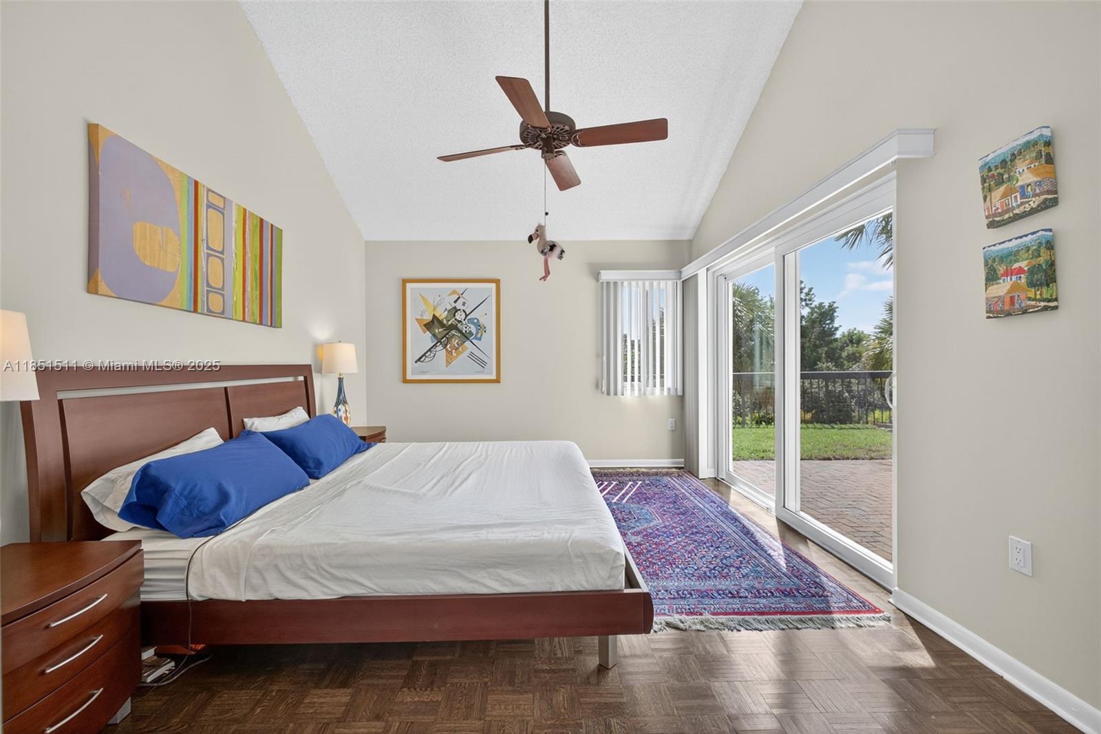 257 Ridge Rd Jupiter, FL 33477