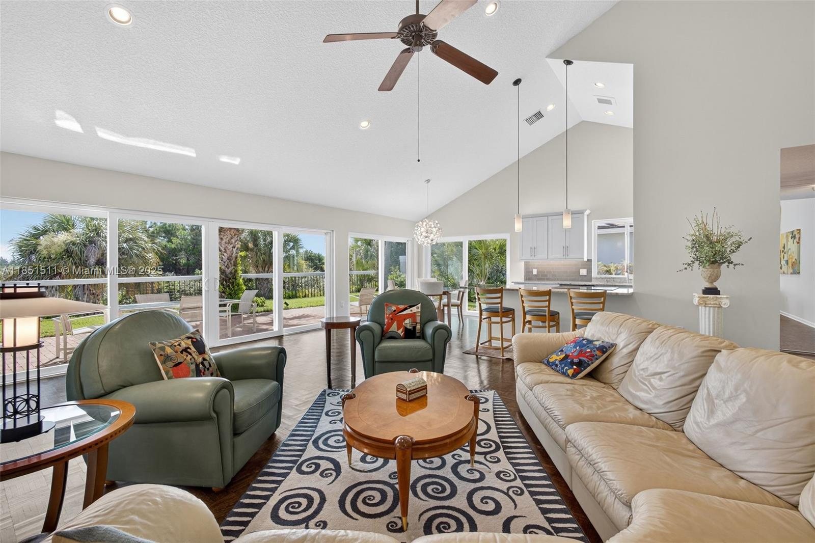 257 Ridge Rd Jupiter, FL 33477