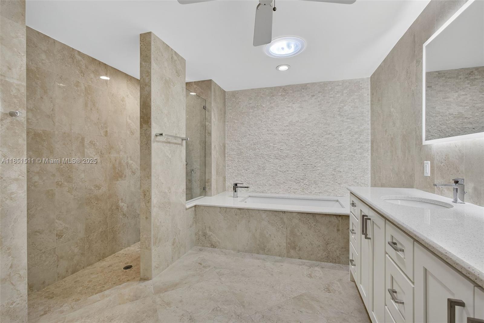 257 Ridge Rd Jupiter, FL 33477