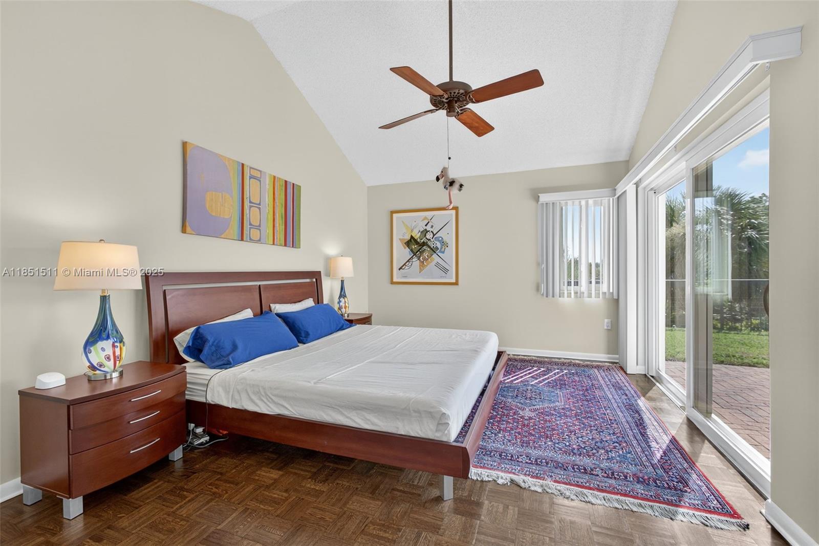 257 Ridge Rd Jupiter, FL 33477