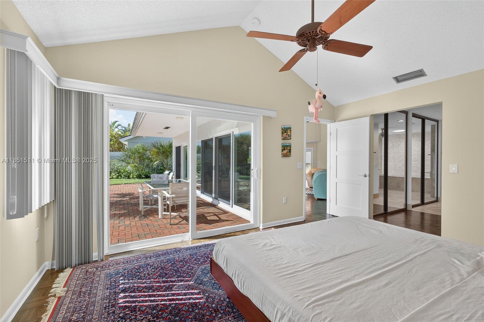 257 Ridge Rd Jupiter, FL 33477