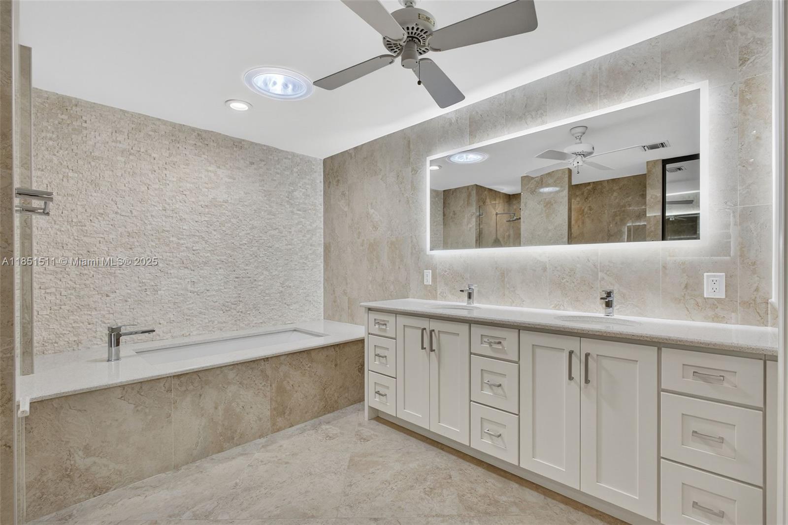 257 Ridge Rd Jupiter, FL 33477