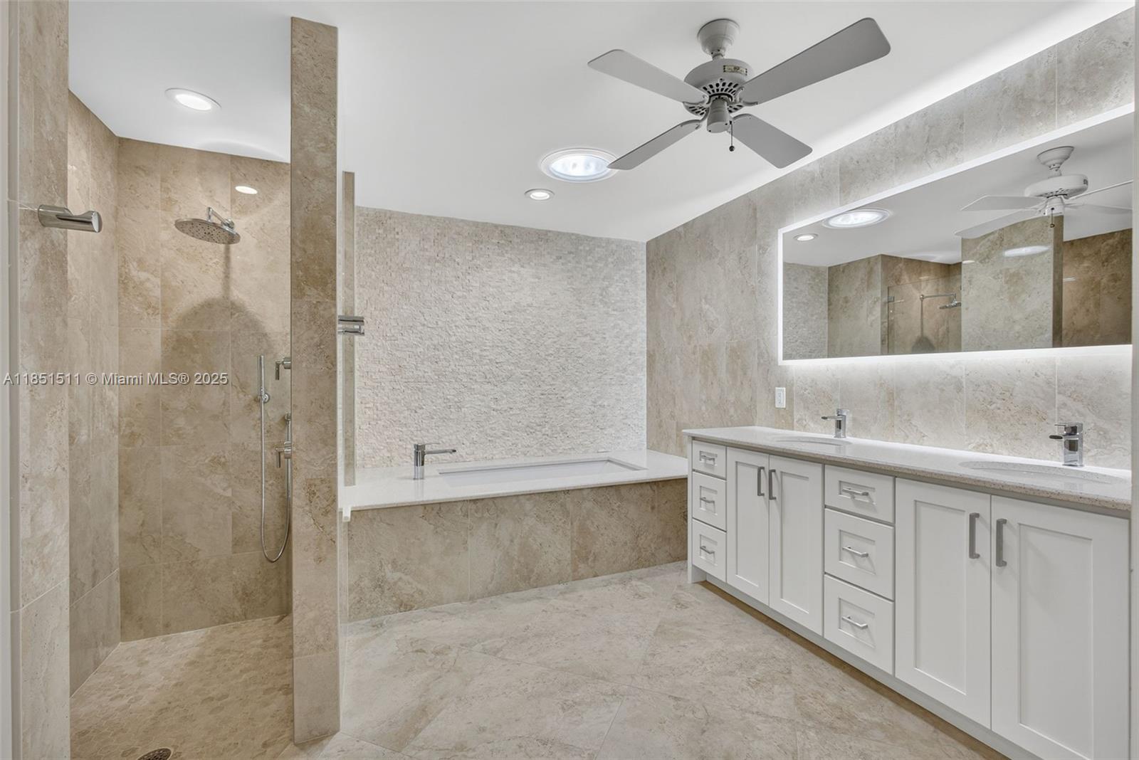 257 Ridge Rd Jupiter, FL 33477