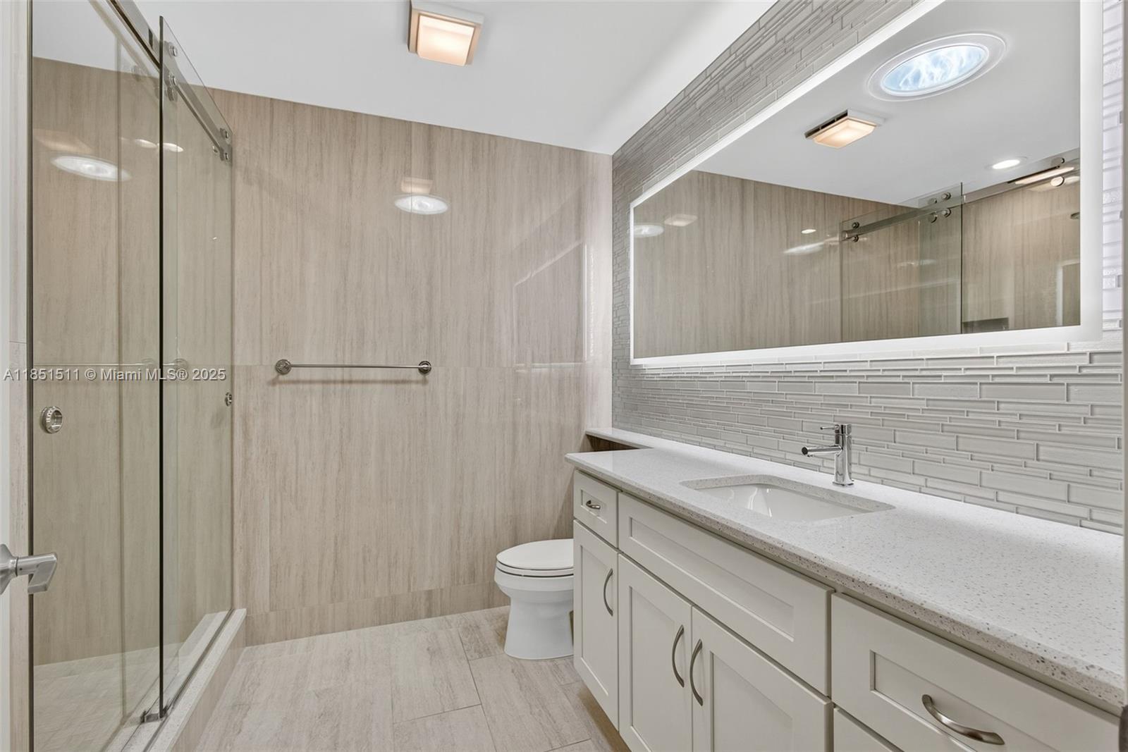 257 Ridge Rd Jupiter, FL 33477