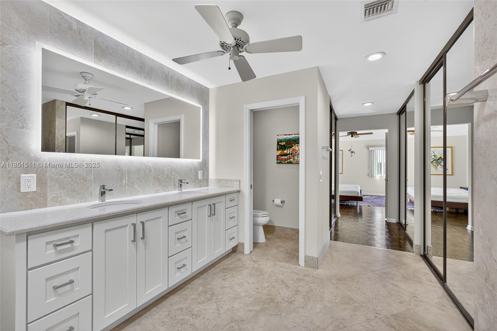 257 Ridge Rd Jupiter, FL 33477