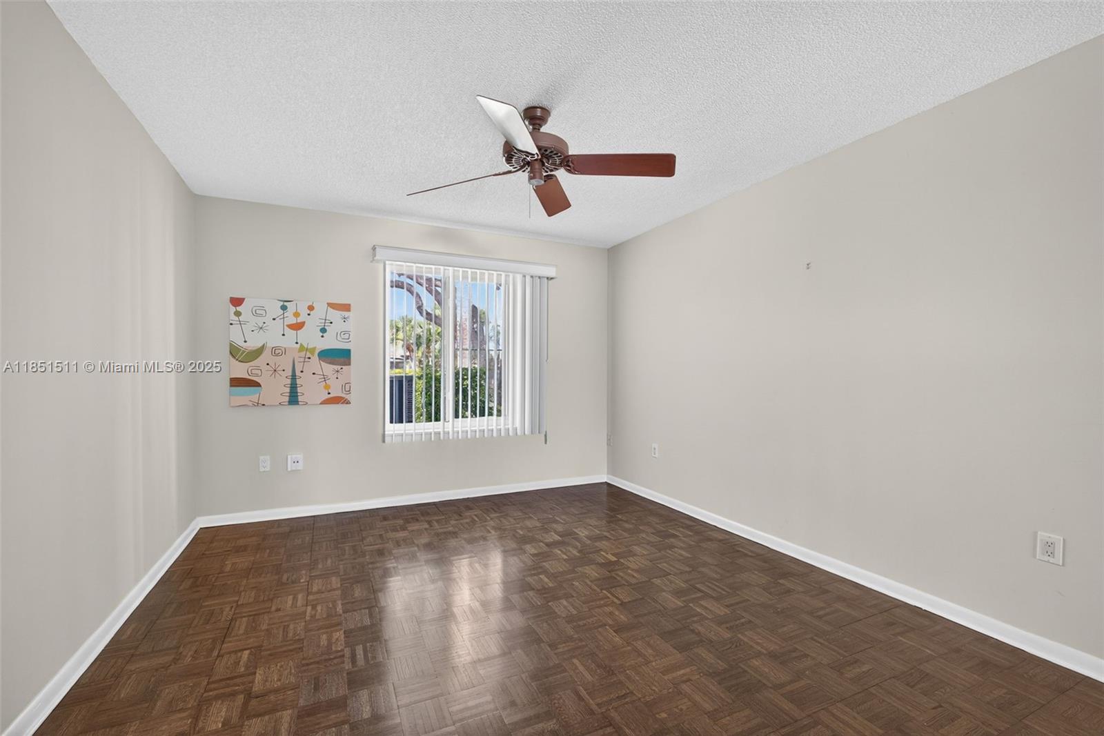 257 Ridge Rd Jupiter, FL 33477