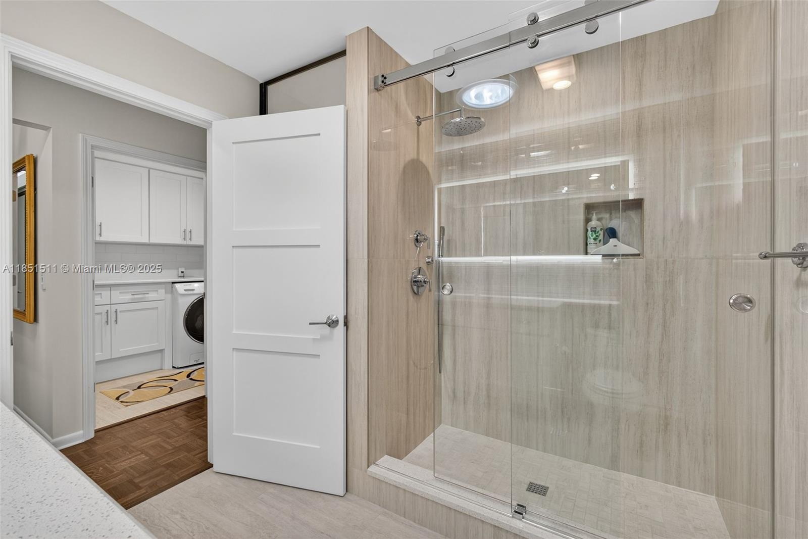 257 Ridge Rd Jupiter, FL 33477