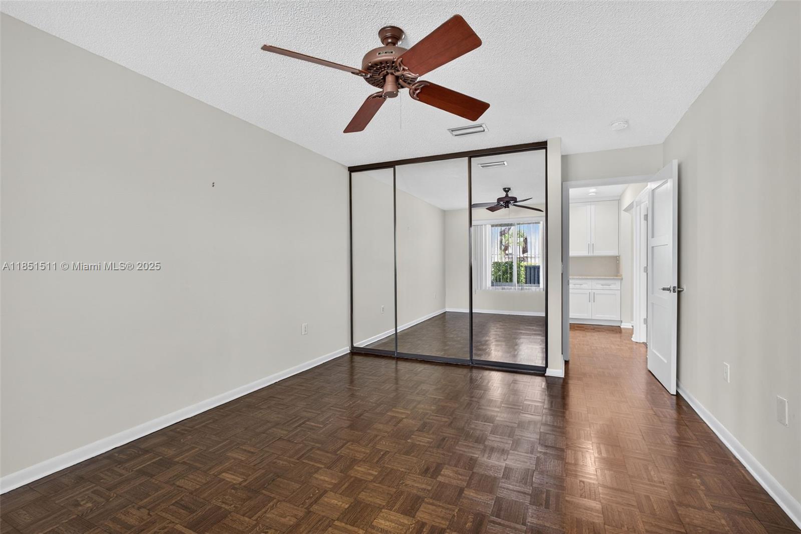 257 Ridge Rd Jupiter, FL 33477