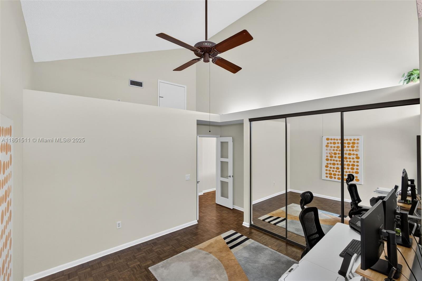 257 Ridge Rd Jupiter, FL 33477