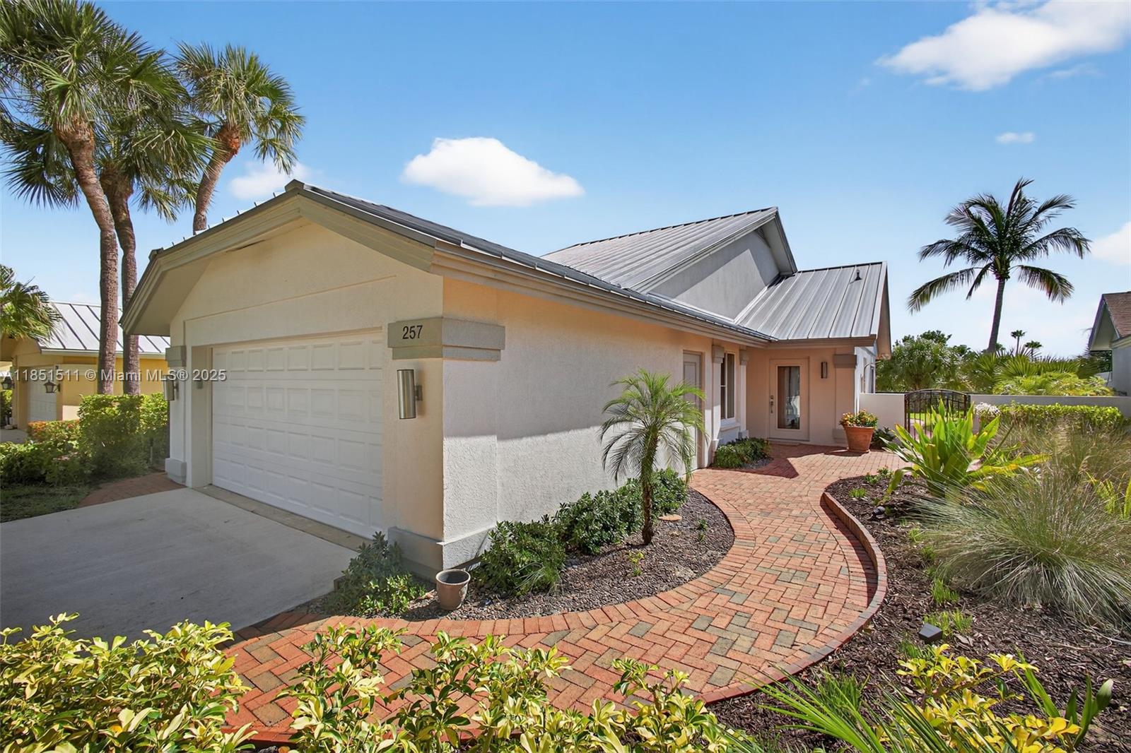 257 Ridge Rd Jupiter, FL 33477